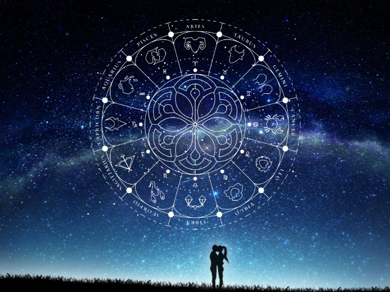 Astrology