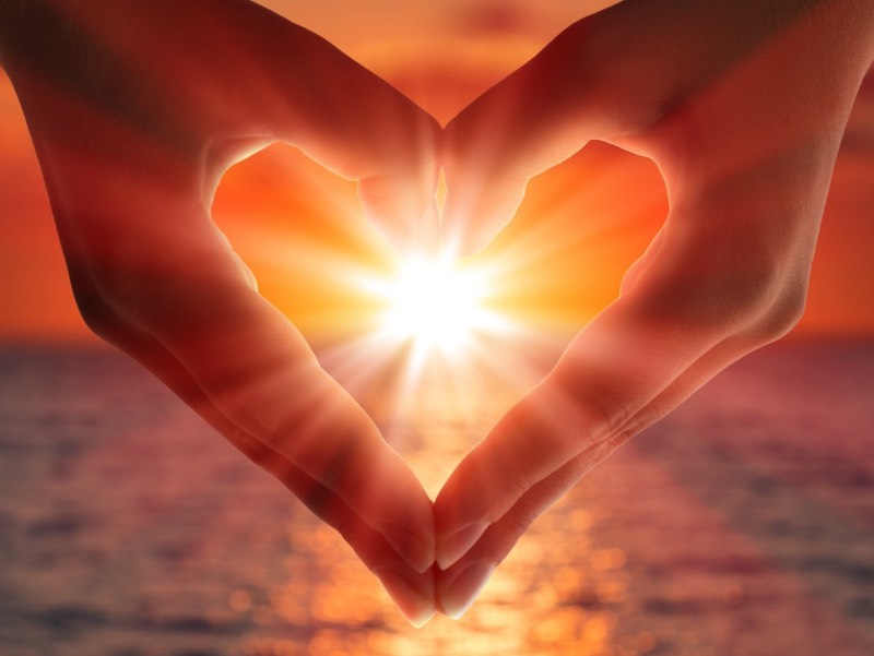Holistic Health Advice